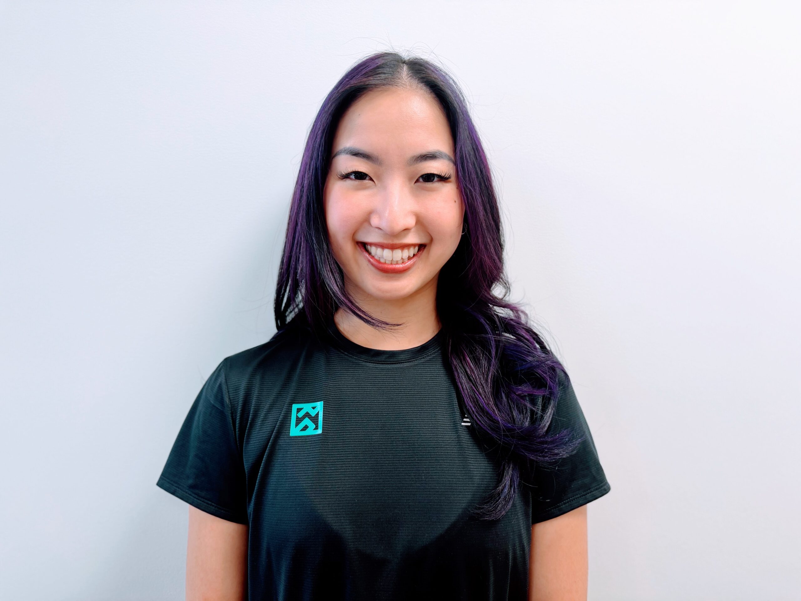 female physiotherapy vancouver